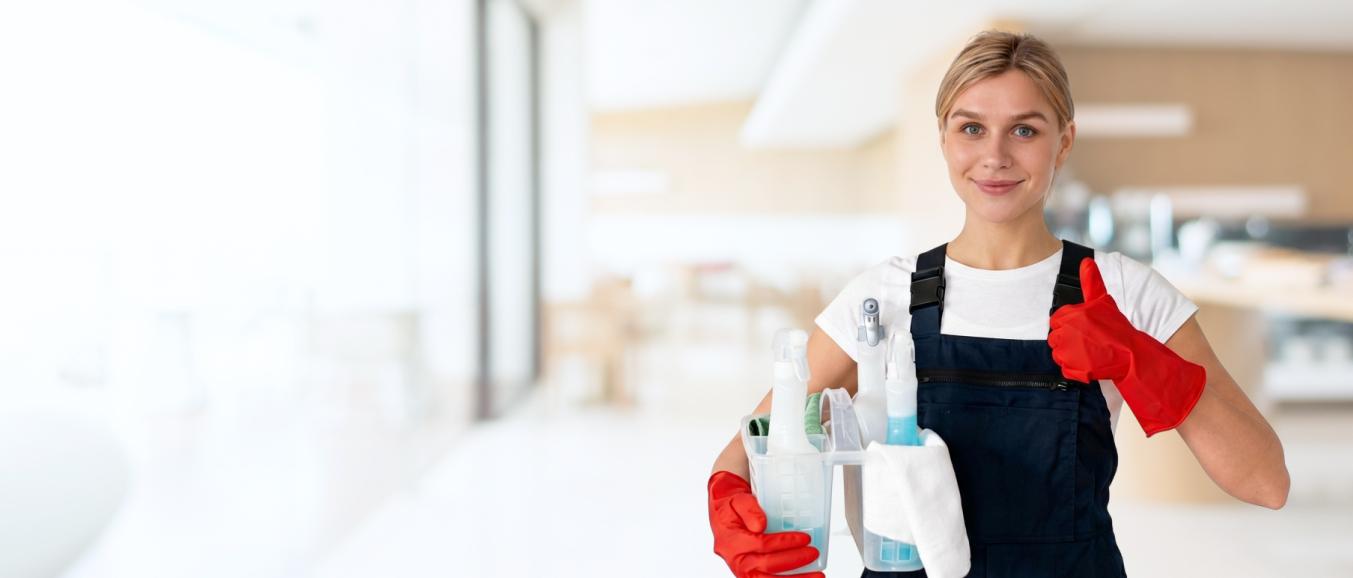 Что еще может быть важно для вас?