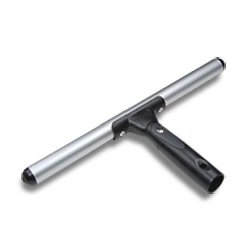 Держатель для ворсовых насадок с шарниром Ettore 35 см 1614 – фото