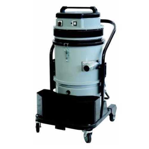 Промышленный пылесос DWSE 350 M Dustin Tank (50 литров)