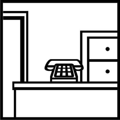 SUPERPOL Hell Pramol для ухода за мебелью и обработки пятен от воды и спирта