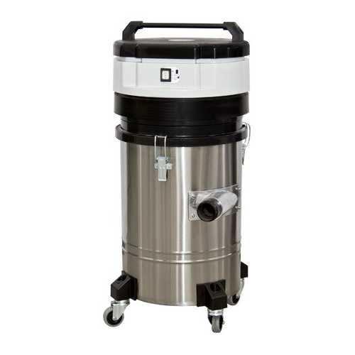 Промышленный пылесос DWSE 125M Dustin Tank (25 литров)