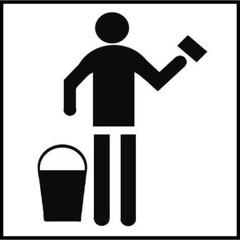 CARMAXOL  Karmiller  очиститель машин и промышленного оборудования, 1 л 00001036 – фото