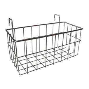 Корзина решетчатая CTA 29