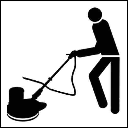 ALKAFOAM Pramol щелочной пенный очиститель, активно растворяет жиры и белки 1 л