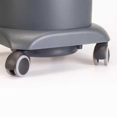 Пылеводосос Cleanfix SW 21 Combi 014.000 – фото