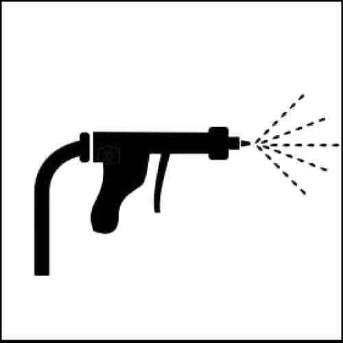 CLEANMULTI FORTE Pramol чистящее средство для полного удаления масложировых загрязнений, 1л 23013.08301 – фото