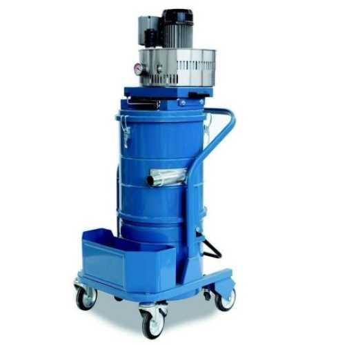 Промышленный пылесос DWSL 2275M Dustin Tank (75 литров)