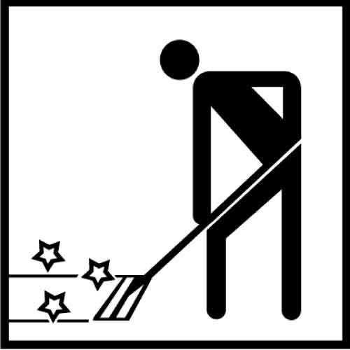 ECOFLOOR Pramol концентрированное средство по уходу за поверхностями 10 л 11001.08310 – фото