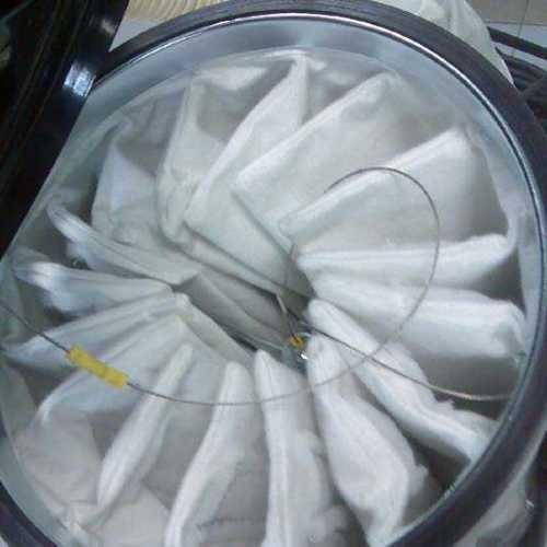 Промышленный пылесос WDRM 375M Dustin Tank (75 литров) – фото