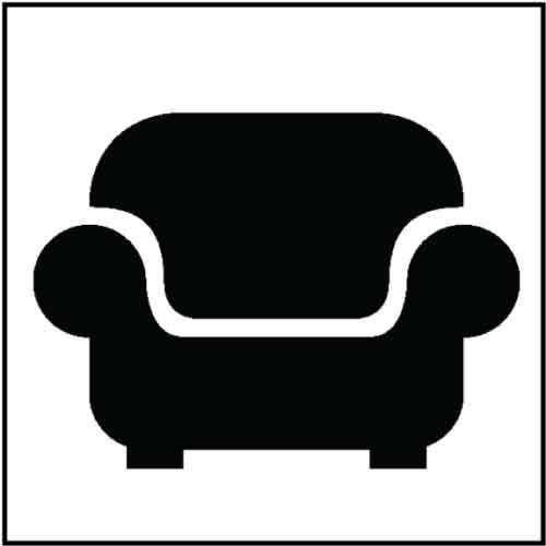 T1 CONCENTRAT Pramol универсальный концентрированный очиститель 1 л