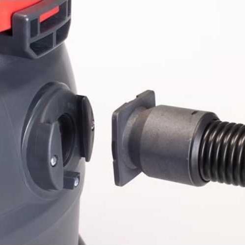 Пылеводосос Cleanfix SW 21 Combi 014.000 – фото