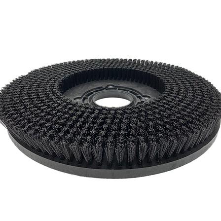 Щетка дисковая жесткая для поломоечной машины Dustin Tank RM 850