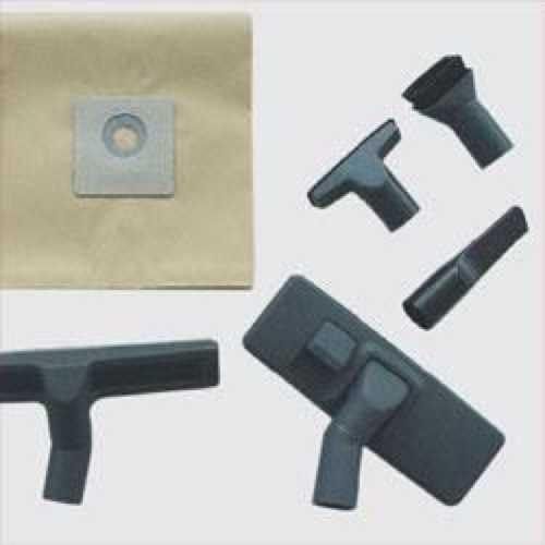 Пылеводосос Cleanfix SW 20 Plus 021.005 – фото