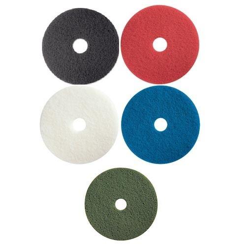 Пэд (размывочный круг) в ассортименте