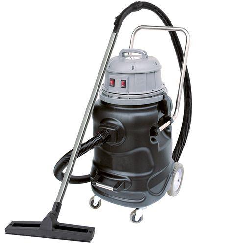 Пылеводосос Sprintus N80/2K