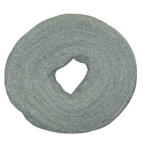 Стил-пэды Abrasivos Aguila для ухода за полами из натурального камня