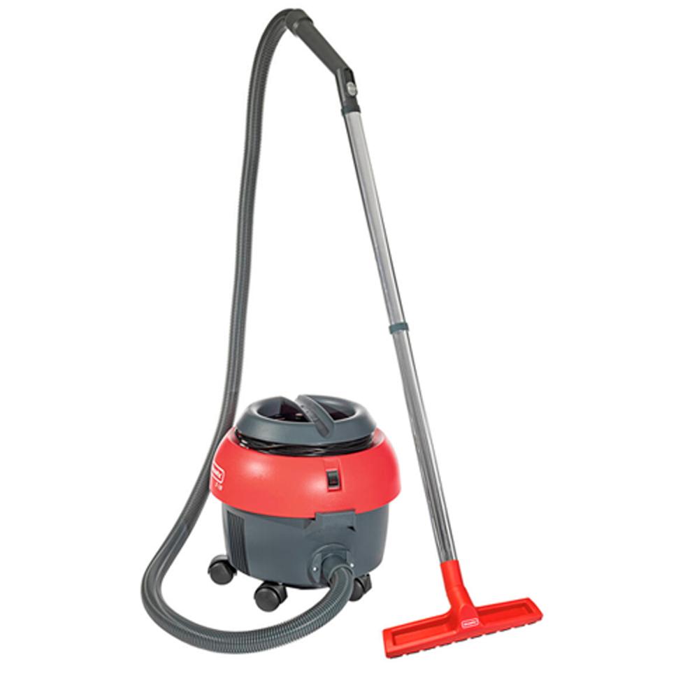 Пылесос Cleanfix S10 Light