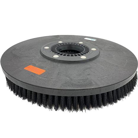 Щетка дисковая жесткая для поломоечной машины Dustin Tank RM 850 DT85117 – фото