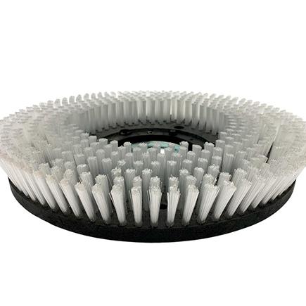 Щетка дисковая жесткая для поломоечной машины Dustin Tank SM 400