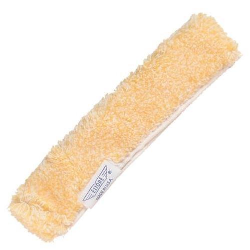 Ворсовая насадка мягкая Ettore 35 см