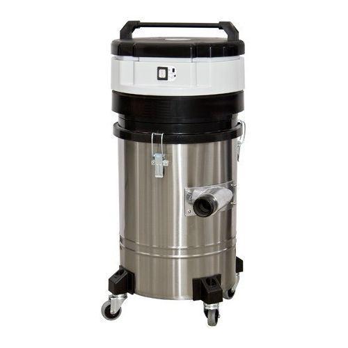 Промышленный пылесос DWSE 125M Dustin Tank