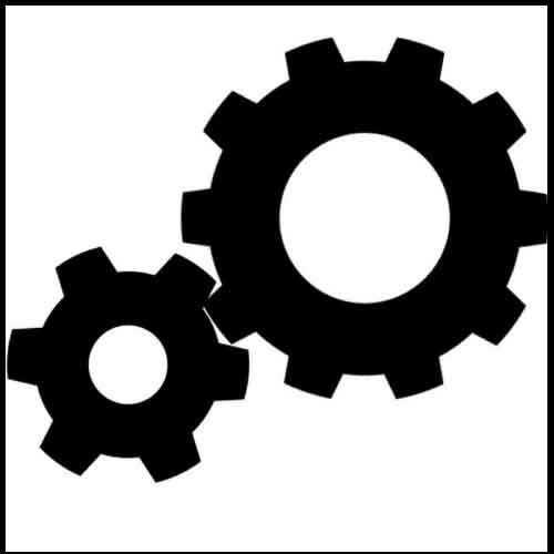 CARMAXOL Karmiller очиститель машин и промышленного оборудования, 10 л – фото