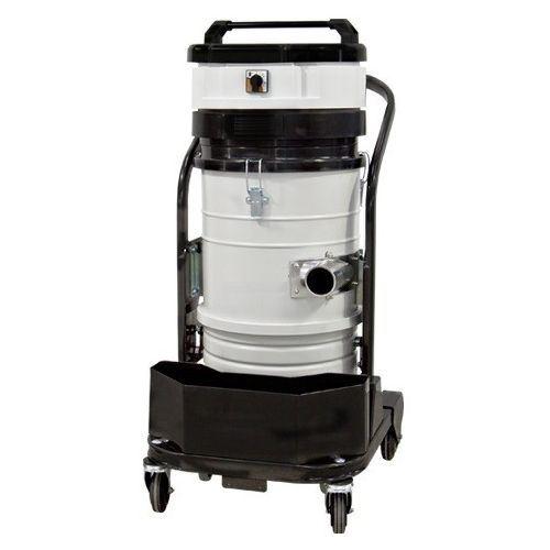 Промышленный пылесос DWSE 235M Dustin Tank