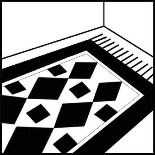 CLEAN-TEX Pramol для устранения неприятных запахов 0,2 л 28627.08351 – фото