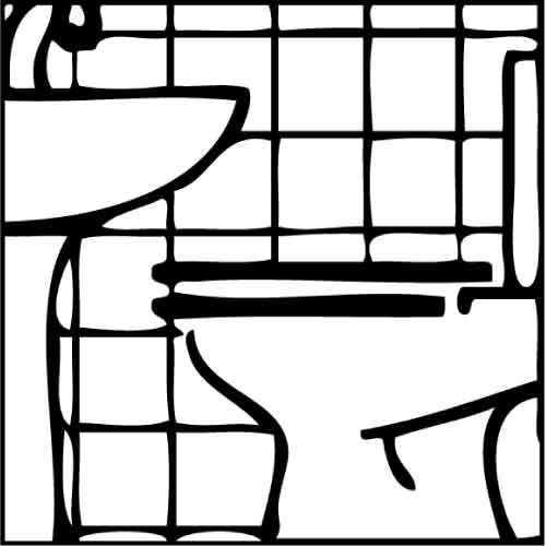 ROST-EX S1 Pramol для удаления ржавчины и известковых отложений с кислотостойких напольных покрытий 17771.08301 – фото