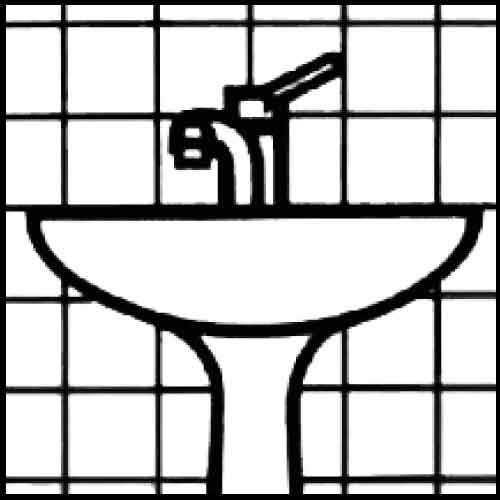 PROSAN PLUS Pramol очиститель санитарных зон 10 л 2533.101 – фото