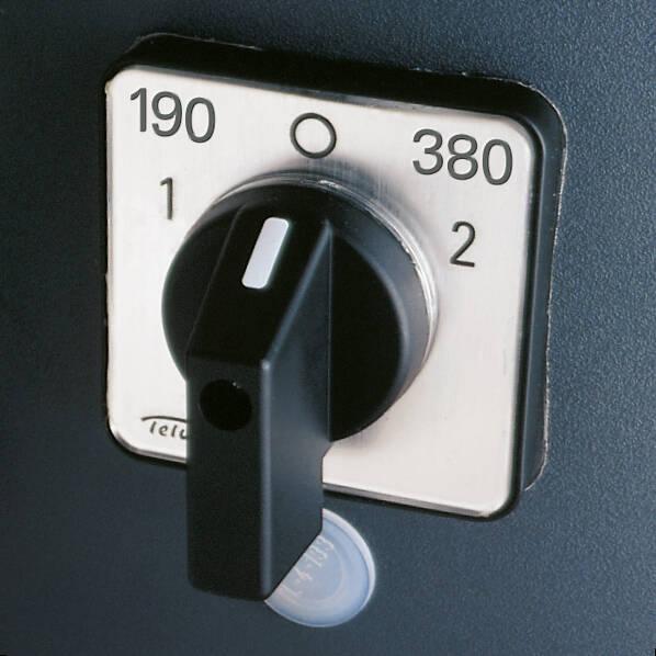 Роторная машина Cleanfix Duo Speed 790.000 – фото