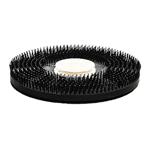 Пэдодержатель для поломоечной машины Dustin Tank RM 850