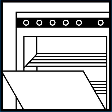 VAPOR CLEAN KARMILLER жидкое чистящее средство для чистки паровых котлов и духовых шкафов  концентрат 1 л