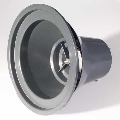 Пылеводосос Cleanfix SW 21 Combi 014.000 – фото