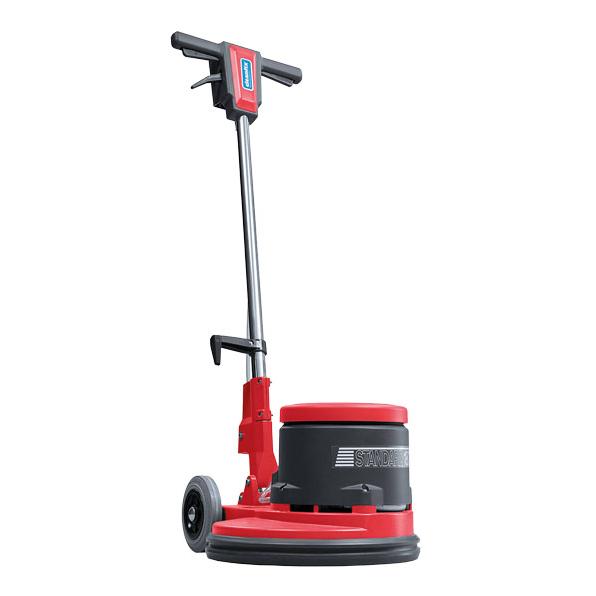 Роторная машина R44-180