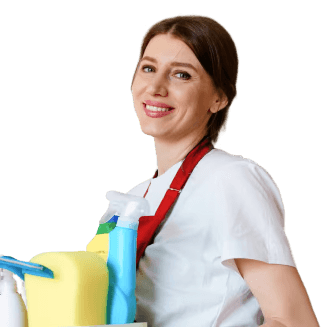 Получить консультацию