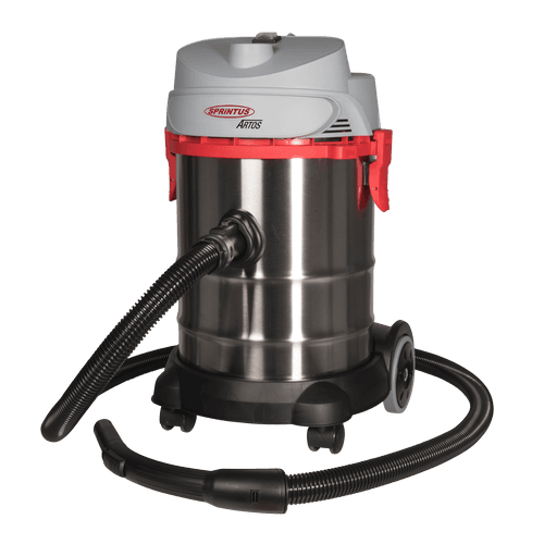 Пылеводосос Sprintus Artos