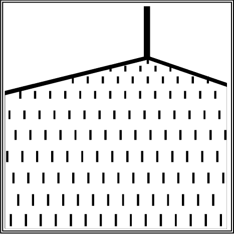 TAPI-WASH Pramol 10 л нейтральное средство для ковров