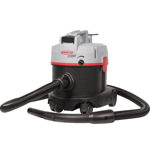 Пылесос Sprintus Floory