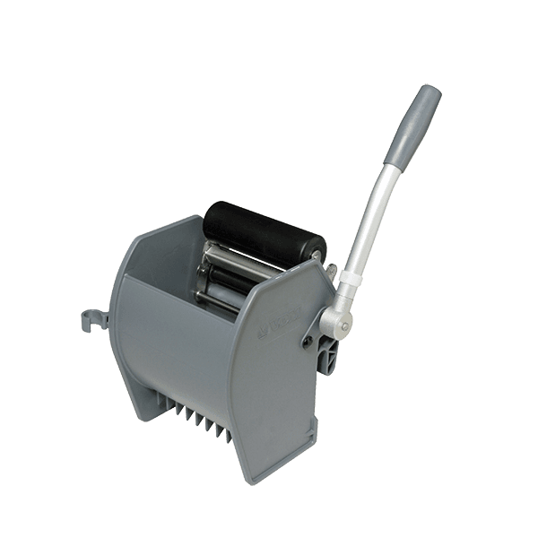 Роликовый отжим VDM Elparoll для плоских мопов