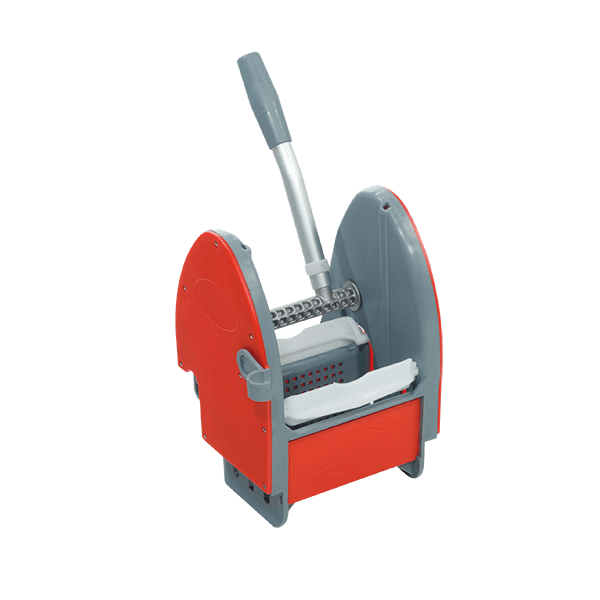 Пластиковый отжим VDM для мопов «Кентуки»