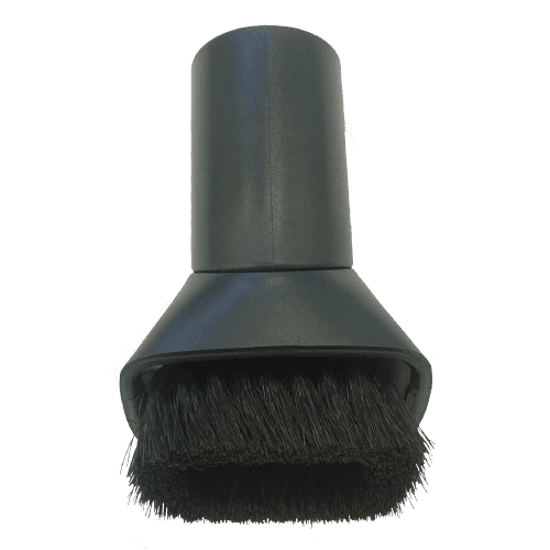 Насадка-щетка для S10, S20, RS 05, SW20, SW25