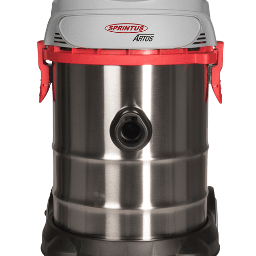 Пылеводосос Sprintus Artos 116.001 – фото
