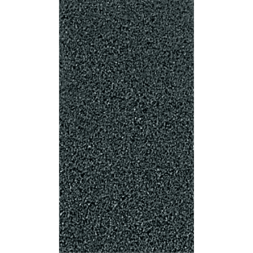 Пэд VDM ручной 12х25 черный