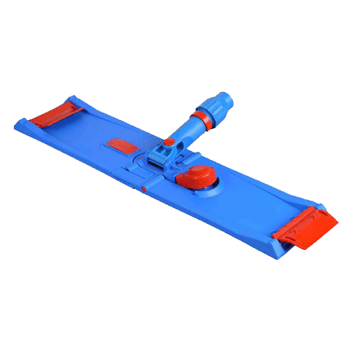 Флаундер для плоского мопа с ушками 50 см BYT 50 – фото