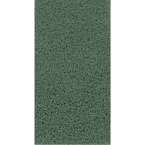 Пэд VDM ручной 12х25 зеленый