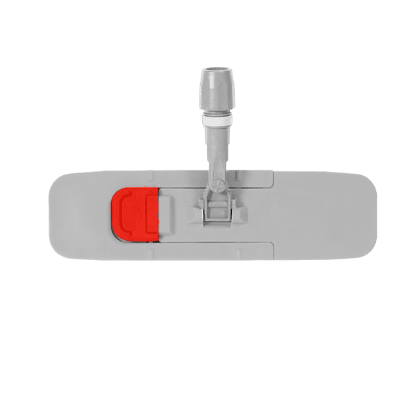 Флаундер с механизмом для открывания 40 х 10 (карманы) 4075 – фото