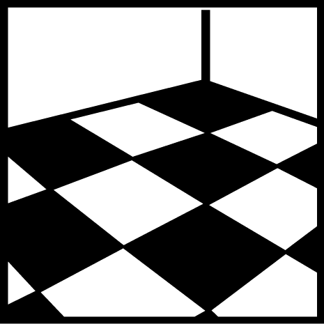 CERA-CLEAN Pramol щелочное чистящее средство для интенсивной очистки микропористых поверхностей 10 л 10228.08310 – фото