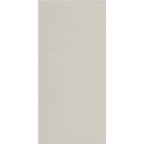 Пэд VDM ручной 12х25 белый