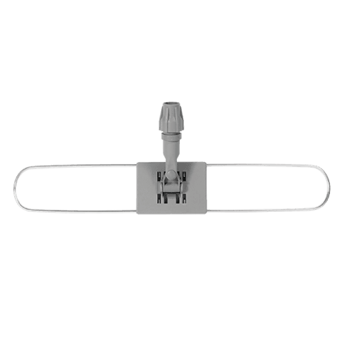 Флаундер складной пластиковый 40 см